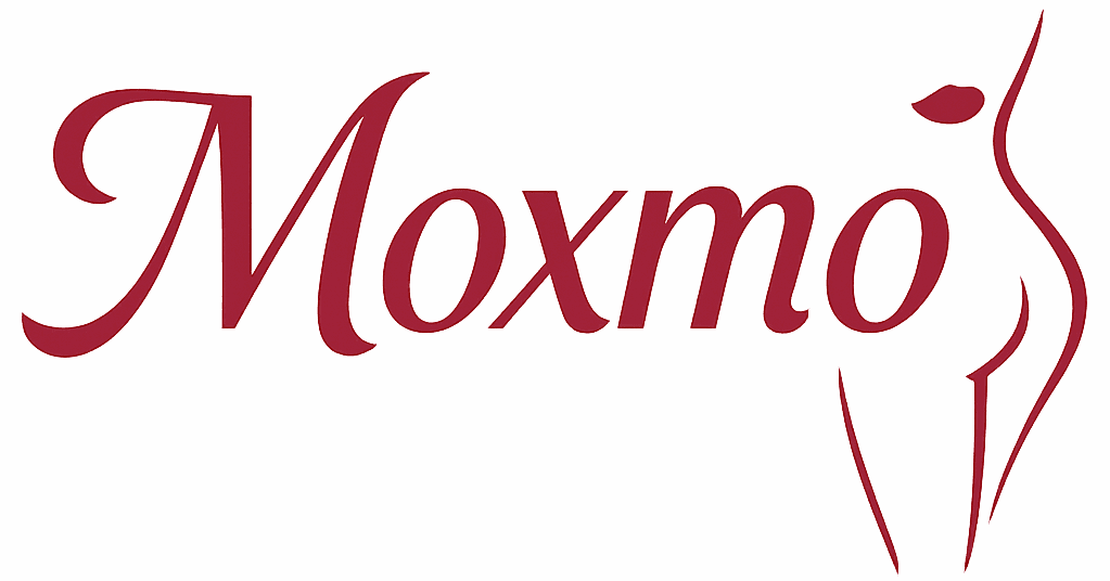 Moxmo For all desires!